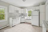 17 Three Gables Rd - Photo 31