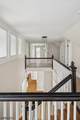 17 Three Gables Rd - Photo 32