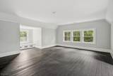 17 Three Gables Rd - Photo 33