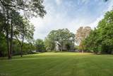 17 Three Gables Rd - Photo 34