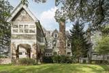 17 Three Gables Rd - Photo 35