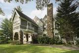 17 Three Gables Rd - Photo 36