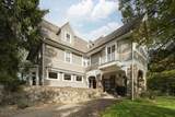 17 Three Gables Rd - Photo 37