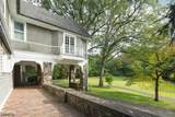 17 Three Gables Rd - Photo 38