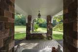17 Three Gables Rd - Photo 39