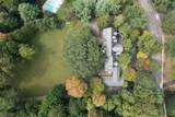 17 Three Gables Rd - Photo 4