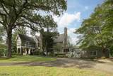 17 Three Gables Rd - Photo 40