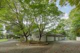 17 Three Gables Rd - Photo 41