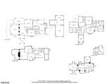 17 Three Gables Rd - Photo 42