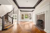 17 Three Gables Rd - Photo 5