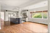 17 Three Gables Rd - Photo 6