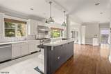17 Three Gables Rd - Photo 7