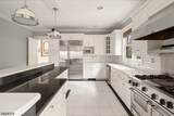 17 Three Gables Rd - Photo 8