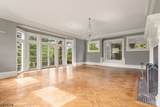 17 Three Gables Rd - Photo 9