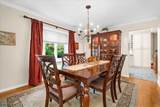 753 Vanessa Ln - Photo 10
