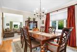 753 Vanessa Ln - Photo 11