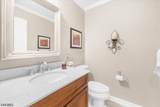 753 Vanessa Ln - Photo 12