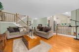 753 Vanessa Ln - Photo 13