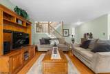 753 Vanessa Ln - Photo 14