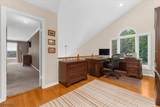753 Vanessa Ln - Photo 15