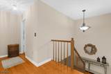 753 Vanessa Ln - Photo 16