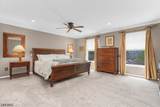 753 Vanessa Ln - Photo 17