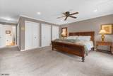 753 Vanessa Ln - Photo 18