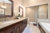 753 Vanessa Ln - Photo 19
