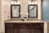 753 Vanessa Ln - Photo 20