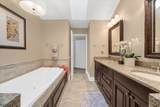 753 Vanessa Ln - Photo 21