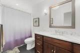 753 Vanessa Ln - Photo 22