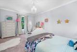 753 Vanessa Ln - Photo 23