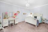 753 Vanessa Ln - Photo 24