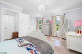 753 Vanessa Ln - Photo 25
