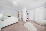 753 Vanessa Ln - Photo 26