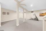 753 Vanessa Ln - Photo 27