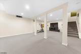 753 Vanessa Ln - Photo 28