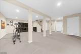 753 Vanessa Ln - Photo 29