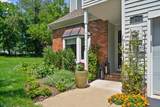 753 Vanessa Ln - Photo 3