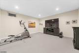 753 Vanessa Ln - Photo 30