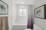 753 Vanessa Ln - Photo 31