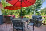 753 Vanessa Ln - Photo 32
