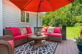 753 Vanessa Ln - Photo 33