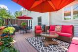 753 Vanessa Ln - Photo 34