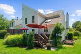 753 Vanessa Ln - Photo 35