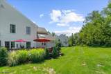 753 Vanessa Ln - Photo 36