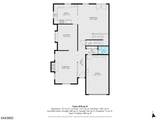 753 Vanessa Ln - Photo 37