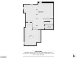 753 Vanessa Ln - Photo 38