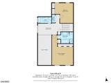 753 Vanessa Ln - Photo 39