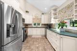 753 Vanessa Ln - Photo 4